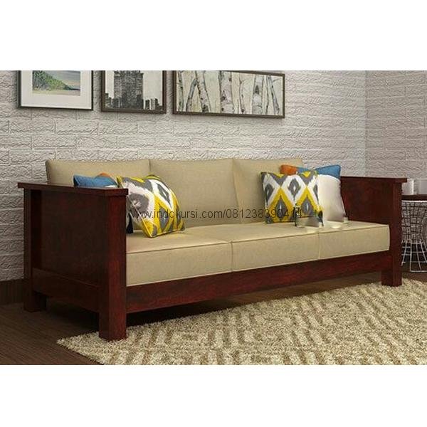 Jual Bangku Sofa Minimalis Seat Tiga Dudukan,Bangku Kayu Jati Minimalis Kotak, Kursi Bangku Sofa Lengkung Full Jok, Kursi Bangku Sofa Santai Kerangka Kayu Jati, Kursi Bangku Ukiran Emas Mewah, Kursi Bangku Sofa Santai Desain Unik, Kursi Bangku Sofa Santai Full Jok, Kursi Sofa Retro Santai, Kursi Sofa Retro Santai KS-047, Kursi Sofa Retro Vintage Full Jok, Set Kursi Sofa Santai Sandaran Tinggi, Kursi Sofa Santai Jok Sandaran Tinggi, Kursi Sofa Santai Model Retro, Jual Kursi Bangku Sofa Santai, Kursi Sofa Santai Jok Busa Empuk, Set Kursi Sofa Tamu Model Minimalis, Kursi Sofa Santai Model Dudukan Sudut, Kursi Sofa Santai Cat Emas Model Bundar, Kursi Sofa Santai Model Bundar, Kursi Sofa Santai Cat Putih Duco,Kursi Sofa Santai Jok Full Cat Emas, Set Kursi Sofa Santai Scandinavian Kayu Jati, Set Kursi Sofa Santai Jok Full, Set Kursi Sofa Santai Scandinavian Meja Unik, Set Kursi Sofa Scandinavian Minimalis Kayu Jati, Set Kursi Sofa Santai Model Scandinavian, Set Kursi Sofa Santai Jok Putih, Kursi Sofa Jok Sandaran Tinggi Model Bundar, Kursi Sofa wing Sandaran Jok Tinggi, Kursi Sofa Jok Sandaran Tinggi Mewah, Set Kursi Sofa Mewah Sandaran Tinggi, Kursi Sofa Sandaran Tinggi Jok Hitam, Set Kursi Sofa Minimalis Jok Putih, Set Kursi Sofa Santai Meja Bundar, Kursi Sofa Santai Sandaran Tinggi, Set Kursi Sofa Santai Cat Duco, Kursi Teras Sofa Modern Cat Gold, Kursi Sofa Kayu Jati Jok Motif, Jual Kursi Sofa Teras Model Meja Bundar, Kursi Teras Scandinavian Kayu Jati Jok Busa, Set Kursi Teras Jok Sofa IK-014, Kursi Teras Minimalis Model Meja Bundar Unik, Kursi Teras Kayu Jati Model Ring IK-10, Kursi Teras Scandinavian Meja Cafe Bundar, Kursi Teras Scandinavian Jok Bantalan Putih, Kursi Teras Cafe Meja Minimalis, Kursi Teras Betawi Kayu Jati IK-02, Kursi Teras Minimalis Jok Bantalan, Kursi Teras Minimalis, Kursi Teras, Mebel, Harga Kursi Teras, Teras Minimalis, Kursi Teras Jati, Harga Kursi Teras Minimalis, Model Kursi Teras, Kursi Teras Murah, kursi Teras Besi, Kursi Teras Rotan, Jual Furniture, Kursi Teras kayu, Bangku Teras, Kursi Besi, Harga Kursi Teras Kayu, Kursi Besi Minimalis, Meja Teras, Jual Kursi Teras, Kursi Teras Besi Minimalis, Furniture Jakarata, Model kursi Teras Minimalis, Kursi Cafe Sandaran Lengkung Unik, Kursi Cafe Jok Gendut IK-10, Kursi Cafe Kayu Jati Jok Gendut, Kursi Cafe, Meja Cafe, Kursi Bar, Meja Kursi Cafe, Harga Kursi Cafe, Harga Kursi Bar, Jual Kursi Cafe, Kursi Cafe Murah, Meja Cafe Murah, Harga Meja Cafe, Jual Meja Cafe, Kursi Restoran, Kursi Cafe Minimalis, Harga Meja Kursi Cafe, Meja Cafe Minimalis, Kursi Cafe Kayu, Meja dan Kursi Cafe, Harga Kursi Plastik Cafe, Kursi Plastik Cafe, Meja Cafe Kayu, Desain Kursi Cafe Cat Hitam IK-063, desain kursi cafe 2016, dining kursi cafe hitam, harga kursi bar, harga kursi cafe, harga kursi cafe murah, harga meja cafe, harga meja cafe murah, harga meja dan kursi cafe, harga meja kursi cafe, jual kursi bar, jual kursi cafe, jual kursi cafe murah, jual kursi restoran, jual meja cafe, jual meja kursi cafe, kursi bar, kursi bar cat hitam, kursi bar murah, kursi cafe, Kursi Cafe Bar Tifany Cat Duco, kursi cafe black, kursi cafe cat duco, Kursi Cafe Cat Duco Jepara, kursi cafe cat duco silang, Kursi cafe cat putih duco, kursi cafe desain klasik, kursi cafe glossy, kursi cafe hitam, kursi cafe jari jari cat hitam, kursi cafe jari jati cat hitam, kursi cafe jati, Kursi Cafe Jati Bundar Jepara, kursi cafe jati cat hitam, kursi cafe jati jepara, kursi cafe jati silang hitam, kursi cafe jepara jati unik, kursi cafe minimalis, kursi cafe minimalis cat hitam, kursi cafe minimalis silang, kursi cafe murah, kursi cafe retro, kursi cafe silang, kursi cafe terbaru, kursi cafe tiffany jati, kursi cafe tiffany jati cat duco, kursi restoran, kursi restoran cat hitam, kursi restoran jari jari, kursi restoran jati cat hitam, kursi tiffany, meja bar, meja bar minimalis, meja bar murah, meja cafe, meja cafe cat duco silang, meja cafe murah, meja dan kursi cafe, meja kursi cafe, meja makan restoran, meja minimalis Cafe, Indo Kursi, Jual Kursi Scandinavia, Kursi Cafe, Kursi Cafe Jati, Kursi Cafe Jok Bantalan, Kursi cafe Jok Hitam, Kursi Cafe Minimalis, Kursi Cafe Restoran, Kursi Cafe Scandinavia, Kursi Makan Cafe, Kursi Makan Cafe Kayu Jati, Kursi Makan Cafe Minimalis, Kursi Makan Cafe Scandinavia, Kursi Makan Kayu Jati, Kursi Makan Minimalis, Kursi makan Scandinavia, Kursi Resto Jok Hitam, Kursi Resto Kayu Jati, Kursi Resto Kayu Jati Jok, Kursi Resto Makan, Kursi Resto Minimalis, Kursi Resto Scandinavia, Kursi Resto Scandinavia Jok Bantalan, Kursi Resto Tangganan, Kursi Restoran Jok, Kursi Restoran Kayu Jati, Kursi Scandinavia, Kursi Scandinavia Jati, Kursi Scandinavia Lengkung, Mebel Kursi Indo, Mebel Kursi Jepara,Kursi Cafe Jati Jok Bantal Gendut, Kursi Teras Minimalis, Kursi Teras, Mebel, Mebel Kursi Teras, Harga Kursi Teras, Teras Minimalis, Kursi Teras Jati, Harga Kursi Teras Minimalis, Model Kursi Teras, Kursi Teras Murah, Kursi Teras Besi, Kursi Teras Rotan, Jual Furniture, Kursi Teras Minimalis Kayu Jati Jok Busa, Kursi Teras Kayu, Bangku Teras, Kursi Besi, Kursi Besi Minimalis, Harga Kursi Teras Besi, Meja Teras, Jual Kursi Teras, Harga Kursi Besi, Kursi Teras Besi Minimalis, Furniture Jakarta, Furniture Jambi, Kursi Teras Minimalis daari Besi, Model Kursi Teras Minimalis, Kursi Cafe Minimalis Jok Busa Sandaran Lengkung, Kursi Cafe Kayu Jati Jok Hitam, Kursi Cafe Kayu Jati KC-016, Kursi Cafe Kayu Jati Sandaran Lengkung KC-015, Kursi Cafe Modern Full Jok Busa, Set Kursi Cafe Busa, Kursi Cafe Jok Hitam Sandaran Lengkung, Kursi Cafe Jok Gendut IK-10, Kursi Cafe Kayu Jati Jok Gendut, Kursi Cafe, Meja Cafe, Kursi Bar, Meja Kursi Cafe, Harga Kursi Cafe, Harga Kursi Bar, Jual Kursi Cafe, Kursi Cafe Murah, Meja Cafe Murah, Harga Meja Cafe, Jual Meja Cafe, Kursi Restoran, Kursi Cafe Minimalis, Harga Meja Kursi Cafe, Meja Cafe Minimalis, Kursi Cafe Kayu, Meja dan Kursi Cafe, Harga Kursi Plastik Cafe, Kursi Plastik Cafe, Meja Cafe Kayu, Desain Kursi Cafe Cat Hitam IK-063, desain kursi cafe 2016, dining kursi cafe hitam, harga kursi bar, harga kursi cafe, harga kursi cafe murah, harga meja cafe, harga meja cafe murah, harga meja dan kursi cafe, harga meja kursi cafe, jual kursi bar, jual kursi cafe, jual kursi cafe murah, jual kursi restoran, jual meja cafe, jual meja kursi cafe, kursi bar, kursi bar cat hitam, kursi bar murah, kursi cafe, Kursi Cafe Bar Tifany Cat Duco, kursi cafe black, kursi cafe cat duco, Kursi Cafe Cat Duco Jepara, kursi cafe cat duco silang, Kursi cafe cat putih duco, kursi cafe desain klasik, kursi cafe glossy, kursi cafe hitam, kursi cafe jari jari cat hitam, kursi cafe jari jati cat hitam, kursi cafe jati, Kursi Cafe Jati Bundar Jepara, kursi cafe jati cat hitam, kursi cafe jati jepara, kursi cafe jati silang hitam, kursi cafe jepara jati unik, kursi cafe minimalis, kursi cafe minimalis cat hitam, kursi cafe minimalis silang, kursi cafe murah, kursi cafe retro, kursi cafe silang, kursi cafe terbaru, kursi cafe tiffany jati, kursi cafe tiffany jati cat duco, kursi restoran, kursi restoran cat hitam, kursi restoran jari jari, kursi restoran jati cat hitam, kursi tiffany, meja bar, meja bar minimalis, meja bar murah, meja cafe, meja cafe cat duco silang, meja cafe murah, meja dan kursi cafe, meja kursi cafe, meja makan restoran, meja minimalis Cafe, Indo Kursi, Jual Kursi Scandinavia, Kursi Cafe, Kursi Cafe Jati, Kursi Cafe Jok Bantalan, Kursi cafe Jok Hitam, Kursi Cafe Minimalis, Kursi Cafe Restoran, Kursi Cafe Scandinavia, Kursi Makan Cafe, Kursi Makan Cafe Kayu Jati, Kursi Makan Cafe Minimalis, Kursi Makan Cafe Scandinavia, Kursi Makan Kayu Jati, Kursi Makan Minimalis, Kursi makan Scandinavia, Kursi Resto Jok Hitam, Kursi Resto Kayu Jati, Kursi Resto Kayu Jati Jok, Kursi Resto Makan, Kursi Resto Minimalis, Kursi Resto Scandinavia, Kursi Resto Scandinavia Jok Bantalan, Kursi Resto Tangganan, Kursi Restoran Jok, Kursi Restoran Kayu Jati, Kursi Scandinavia, Kursi Scandinavia Jati, Kursi Scandinavia Lengkung, Mebel Kursi Indo, Mebel Kursi Jepara,Kursi Cafe Jati Jok Bantal Gendut, Kursi Cafe, Kursi Cafe Jati, Kursi Cafe, Meja Cafe, Meja Cafe Bundar, Meja Cafe Kerangka Besi, Kursi Cafe Modern, Furniture Jakarta, Furniture Cafe Jakarta, Sofa Murah, Sofa Rumah, Indo Kursi, Mebel Jepara, furniture jepara, harga sofa tamu, kursi sayap, Kursi Sofa Wing Sandararn Tinggi, kursi tamu, Kursi Wing Pelaminan, mebel jepara, mebel mahoni, Set Kursi Wing Luxury, sofa minimalis, sofa ruang tamu