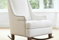 Kursi Goyang Ibu Menyusui Full Jok, Kursi Goyang Santai Menyusui Full Jok, Kursi Goyang Santai Jok Minimalis, Kursi Goyang Full Jok Rangka Kayu Jati, Kursi Goyang Minimalis Jok Bludru, Kursi Goyang Full Jok Kaki Cat Hitam, Kursi Goyang Full Jok Kancingan Cat Putih, Kursi Goyang Retro Jok Bantalan, Kursi Goyang Rangka Kayu Jati, Kursi Goyang Santai Model Retro KG-006, Kursi Goyang Santai Jok Bludru, Kursi Goyang Santai Vintage Minimalis, Kursi Goyang Santai Jok Bantal Tebal, Kursi Goyang Kayu Minimalis Jok Bantalan, Kursi Goyang Santai Kayu Jati, Kursi Bangku Sofa Santai Full Jok, Kursi Sofa Retro Santai, Kursi Sofa Retro Santai KS-047, Kursi Sofa Retro Vintage Full Jok, Set Kursi Sofa Santai Sandaran Tinggi