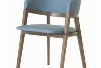 Kursi Cafe Makan Kayu Kombinasi Jok Kain, Kursi Cafe Makan Rotan Alami, Kursi Cafe Kayu Jati Model Minimalis, Kursi Cafe Jok Hitam Kayu Sungkai, Kursi Cafe Rotan Alami Kayu Jati, Kursi Makan Cafe Lengkung Jok, Kursi Cafe Makan Rotan Dan Besi Jok, Kursi Cafe Makan Rotan Besi Baja, Kursi Tolix Cafe Kombinasi Kayu Jati, Kursi Cafe Makan Tolix Hitam Lengkung, Kursi Makan Cafe Rotan Alami, Kursi Makan Cafe Rotan Besi, Kursi Cafe Rotan Besi Jari Jari, Chair Cafe Kayu Jati Jari Jari, Chair Cafe Minimalis Outdoor Jari Jari, Chair Cafe Outdoor Minimalis Jari Jari, Chair Cafe Jok Oscar Teakwood, Chair Cafe Modern Full Jok Vienna, Chair Cafe Simple Cat Black Doof, Chair Cafe Simple Lengkung Cat Hitam, Chair Cafe Cat Hitam Rotan Alami, Chair Cafe Teakwood Rotan Alami, Chair Cafe Rangka Besi Rotan Alami, Chair Cafe Rotan Sintesis Kaki Besi Baja, Chair Cafe Desain Bundar Jok Dudukan, Chair Cafe Rotan Alami Rangka Besi, Chair Cafe Minimalis Tanganan Lengkung, Chair Cafe Kayu Jati Model Bubutan, Chair Cafe Koboi Minimalis Jari Jari, Chair Cafe Minimalis Jok Oscar, Kursi Cafe Simple Anyaman Cat Hitam, Kursi Cafe Rotan Sintetis Rangka Besi