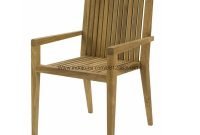 Kursi Cafe Minimalis Mebel Jepara IK KC-150, Kursi Cafe Mebel Jepara IK KC-149, Kursi Cafe Makan Jok Kain Vienna Sandaran, Kursi Cafe Makan Kayu Kombinasi Jok Kain, Kursi Cafe Makan Rotan Alami, Kursi Cafe Kayu Jati Model Minimalis, Kursi Cafe Jok Hitam Kayu Sungkai, Kursi Cafe Rotan Alami Kayu Jati, Kursi Makan Cafe Lengkung Jok, Kursi Cafe Makan Rotan Dan Besi Jok, Kursi Cafe Makan Rotan Besi Baja, Kursi Tolix Cafe Kombinasi Kayu Jati, Kursi Cafe Makan Tolix Hitam Lengkung, Kursi Makan Cafe Rotan Alami, Kursi Makan Cafe Rotan Besi, Kursi Cafe Rotan Besi Jari Jari, Chair Cafe Kayu Jati Jari Jari, Chair Cafe Minimalis Outdoor Jari Jari, Chair Cafe Outdoor Minimalis Jari Jari, Chair Cafe Jok Oscar Teakwood, Chair Cafe Modern Full Jok Vienna, Chair Cafe Simple Cat Black Doof, Chair Cafe Simple Lengkung Cat Hitam, Chair Cafe Cat Hitam Rotan Alami, Chair Cafe Teakwood Rotan Alami, Chair Cafe Rangka Besi Rotan Alami, Chair Cafe Rotan Sintesis Kaki Besi Baja, Chair Cafe Desain Bundar Jok Dudukan, Chair Cafe Rotan Alami Rangka Besi, Chair Cafe Minimalis Tanganan Lengkung, Chair Cafe Kayu Jati Model Bubutan, Chair Cafe Koboi Minimalis Jari Jari, Chair Cafe Minimalis Jok Oscar, Kursi Cafe Simple Anyaman Cat Hitam, Kursi Cafe Rotan Sintetis Rangka Besi