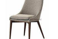 Kursi Cafe Murah Mebel jepara IK KC-151, Kursi Cafe Minimalis Mebel Jepara IK KC-150, Kursi Cafe Mebel Jepara IK KC-149, Kursi Cafe Makan Jok Kain Vienna Sandaran, Kursi Cafe Makan Kayu Kombinasi Jok Kain, Kursi Cafe Makan Rotan Alami, Kursi Cafe Kayu Jati Model Minimalis, Kursi Cafe Jok Hitam Kayu Sungkai, Kursi Cafe Rotan Alami Kayu Jati, Kursi Makan Cafe Lengkung Jok, Kursi Cafe Makan Rotan Dan Besi Jok, Kursi Cafe Makan Rotan Besi Baja, Kursi Tolix Cafe Kombinasi Kayu Jati, Kursi Cafe Makan Tolix Hitam Lengkung, Kursi Makan Cafe Rotan Alami, Kursi Makan Cafe Rotan Besi, Kursi Cafe Rotan Besi Jari Jari, Chair Cafe Kayu Jati Jari Jari, Chair Cafe Minimalis Outdoor Jari Jari, Chair Cafe Outdoor Minimalis Jari Jari, Chair Cafe Jok Oscar Teakwood, Chair Cafe Modern Full Jok Vienna, Chair Cafe Simple Cat Black Doof, Chair Cafe Simple Lengkung Cat Hitam, Chair Cafe Cat Hitam Rotan Alami, Chair Cafe Teakwood Rotan Alami, Chair Cafe Rangka Besi Rotan Alami, Chair Cafe Rotan Sintesis Kaki Besi Baja, Chair Cafe Desain Bundar Jok Dudukan, Chair Cafe Rotan Alami Rangka Besi, Chair Cafe Minimalis Tanganan Lengkung, Chair Cafe Kayu Jati Model Bubutan, Chair Cafe Koboi Minimalis Jari Jari, Chair Cafe Minimalis Jok Oscar, Kursi Cafe Simple Anyaman Cat Hitam, Kursi Cafe Rotan Sintetis Rangka Besi