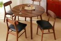 Set Kursi Murah Makan Cafe Rofan Jati, Set Kursi Cafe Makan Jok Green, Set Kursi Makan Cafe Rangka Besi Minimalis, Set Kursi Makan Ropan Keluarga, Set Kursi Cafe Makan Full Jok Sungkai, Set Kursi Makan Cafe Meja Oval, Kursi Makan Minimalis Kotak Kayu Jati