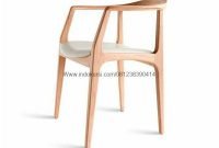 Kursi Cafe Jati Lengkung Interior Cafe, Kursi Cafe Jati Murah Interior Cafe, Kursi Cafe Ropan Murah Kayu Jati.jpg, Kursi Makan Cafe Murah Mebel Indo, Kursi Cafe Murah Jepara Full Jok, Kursi Cafe Murah Kursi Jepara KC-152, Kursi Cafe Murah Mebel jepara IK KC-151, Kursi Cafe Minimalis Mebel Jepara IK KC-150, Kursi Cafe Mebel Jepara IK KC-149, Kursi Cafe Makan Jok Kain Vienna Sandaran, Kursi Cafe Makan Kayu Kombinasi Jok Kain, Kursi Cafe Makan Rotan Alami, Kursi Cafe Kayu Jati Model Minimalis, Kursi Cafe Jok Hitam Kayu Sungkai, Kursi Cafe Rotan Alami Kayu Jati, Kursi Makan Cafe Lengkung Jok, Kursi Cafe Makan Rotan Dan Besi Jok, Kursi Cafe Makan Rotan Besi Baja, Kursi Tolix Cafe Kombinasi Kayu Jati, Kursi Cafe Makan Tolix Hitam Lengkung, Kursi Makan Cafe Rotan Alami, Kursi Makan Cafe Rotan Besi, Kursi Cafe Rotan Besi Jari Jari, Chair Cafe Kayu Jati Jari Jari, Chair Cafe Minimalis Outdoor Jari Jari, Chair Cafe Outdoor Minimalis Jari Jari, Chair Cafe Jok Oscar Teakwood, Chair Cafe Modern Full Jok Vienna, Chair Cafe Simple Cat Black Doof, Chair Cafe Simple Lengkung Cat Hitam, Chair Cafe Cat Hitam Rotan Alami, Chair Cafe Teakwood Rotan Alami, Chair Cafe Rangka Besi Rotan Alami, Chair Cafe Rotan Sintesis Kaki Besi Baja, Chair Cafe Desain Bundar Jok Dudukan, Chair Cafe Rotan Alami Rangka Besi, Chair Cafe Minimalis Tanganan Lengkung, Chair Cafe Kayu Jati Model Bubutan, Chair Cafe Koboi Minimalis Jari Jari, Chair Cafe Minimalis Jok Oscar, Kursi Cafe Simple Anyaman Cat Hitam, Kursi Cafe Rotan Sintetis Rangka Besi