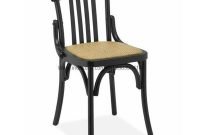 Kursi Cafe Makan Koboi Kombinasi Rotan, Kursi Cafe Jati Lengkung Interior Cafe, Kursi Cafe Jati Murah Interior Cafe, Kursi Cafe Ropan Murah Kayu Jati.jpg, Kursi Makan Cafe Murah Mebel Indo, Kursi Cafe Murah Jepara Full Jok, Kursi Cafe Murah Kursi Jepara KC-152, Kursi Cafe Murah Mebel jepara IK KC-151, Kursi Cafe Minimalis Mebel Jepara IK KC-150, Kursi Cafe Mebel Jepara IK KC-149, Kursi Cafe Makan Jok Kain Vienna Sandaran, Kursi Cafe Makan Kayu Kombinasi Jok Kain, Kursi Cafe Makan Rotan Alami, Kursi Cafe Kayu Jati Model Minimalis, Kursi Cafe Jok Hitam Kayu Sungkai, Kursi Cafe Rotan Alami Kayu Jati, Kursi Makan Cafe Lengkung Jok, Kursi Cafe Makan Rotan Dan Besi Jok, Kursi Cafe Makan Rotan Besi Baja, Kursi Tolix Cafe Kombinasi Kayu Jati, Kursi Cafe Makan Tolix Hitam Lengkung, Kursi Makan Cafe Rotan Alami, Kursi Makan Cafe Rotan Besi, Kursi Cafe Rotan Besi Jari Jari, Chair Cafe Kayu Jati Jari Jari, Chair Cafe Minimalis Outdoor Jari Jari, Chair Cafe Outdoor Minimalis Jari Jari, Chair Cafe Jok Oscar Teakwood, Chair Cafe Modern Full Jok Vienna, Chair Cafe Simple Cat Black Doof, Chair Cafe Simple Lengkung Cat Hitam, Chair Cafe Cat Hitam Rotan Alami, Chair Cafe Teakwood Rotan Alami, Chair Cafe Rangka Besi Rotan Alami, Chair Cafe Rotan Sintesis Kaki Besi Baja, Chair Cafe Desain Bundar Jok Dudukan, Chair Cafe Rotan Alami Rangka Besi, Chair Cafe Minimalis Tanganan Lengkung, Chair Cafe Kayu Jati Model Bubutan, Chair Cafe Koboi Minimalis Jari Jari, Chair Cafe Minimalis Jok Oscar, Kursi Cafe Simple Anyaman Cat Hitam, Kursi Cafe Rotan Sintetis Rangka Besi