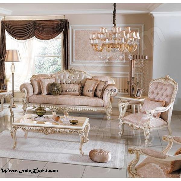 Set Kursi Tamu Sofa Mewah Ukiran Jepara, Kursi Tamu Keluarga Modern Full Jok, Set Kursi Tamu Keluarga Sofa Full Jok, Set Kursi Sofa Mewah Ruang Tamu, Kursi Sofa Tamu Keluarga Sandaran Tinggi, Kursi Sofa Ruang Tamu Model Terkini, Set Kursi Tamu Keluarga Desain Mewah