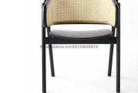 Kursi Cafe Sandaran Rotan alami Material Jati, Kursi Cafe Sandaran Rotan alami Material Kayu Jati, Kursi Cafe Sandaran Rotan Material Kayu Jati, Kursi Cafe Koboi Kayu Jati Rotan Alami