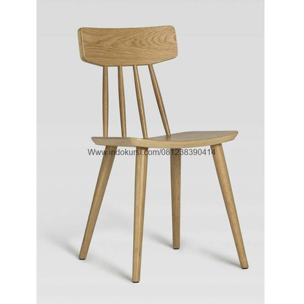 Kursi Cafe Makan Jari Jari Natural Sungkai, Kursi Cafe Makan Tanduk Kayu Jati, Kursi Cafe Makan Minimalis Jati Solid, Kursi Cafe Makan Simple Rotan Alami, Kursi Cafe Makan Simple Kayu Jati Solid, Kursi Cafe Rotan Alami Tanganan Lengkung, Kursi Cafe Sandaran Rotan alami Material Jati, Kursi Cafe Sandaran Rotan alami Material Kayu Jati, Kursi Cafe Sandaran Rotan Material Kayu Jati, Kursi Cafe Koboi Kayu Jati Rotan Alami, Kursi Cafe Sandaran Rotan Material Kayu Jati, Kursi Cafe Koboi Kayu Jati Rotan Alami