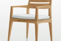 Kursi Cafe Makan Minimalis Jati Solid, Kursi Cafe Makan Simple Rotan Alami, Kursi Cafe Makan Simple Kayu Jati Solid, Kursi Cafe Rotan Alami Tanganan Lengkung, Kursi Cafe Sandaran Rotan alami Material Jati, Kursi Cafe Sandaran Rotan alami Material Kayu Jati, Kursi Cafe Sandaran Rotan Material Kayu Jati, Kursi Cafe Koboi Kayu Jati Rotan Alami, Kursi Cafe Sandaran Rotan Material Kayu Jati, Kursi Cafe Koboi Kayu Jati Rotan Alami
