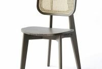 Kursi Cafe Makan Simple Rotan Alami, Kursi Cafe Makan Simple Kayu Jati Solid, Kursi Cafe Rotan Alami Tanganan Lengkung, Kursi Cafe Sandaran Rotan alami Material Jati, Kursi Cafe Sandaran Rotan alami Material Kayu Jati, Kursi Cafe Sandaran Rotan Material Kayu Jati, Kursi Cafe Koboi Kayu Jati Rotan Alami, Kursi Cafe Sandaran Rotan Material Kayu Jati, Kursi Cafe Koboi Kayu Jati Rotan Alami