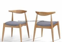 Kursi Cafe Makan Tanduk Kayu Jati, Kursi Cafe Makan Minimalis Jati Solid, Kursi Cafe Makan Simple Rotan Alami, Kursi Cafe Makan Simple Kayu Jati Solid, Kursi Cafe Rotan Alami Tanganan Lengkung, Kursi Cafe Sandaran Rotan alami Material Jati, Kursi Cafe Sandaran Rotan alami Material Kayu Jati, Kursi Cafe Sandaran Rotan Material Kayu Jati, Kursi Cafe Koboi Kayu Jati Rotan Alami, Kursi Cafe Sandaran Rotan Material Kayu Jati, Kursi Cafe Koboi Kayu Jati Rotan Alami