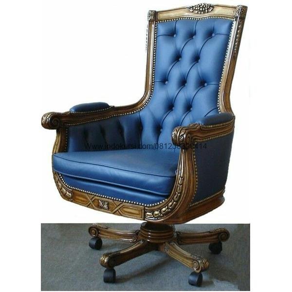 Kursi Kerja Kantor Mewah Finishing Emas, Kursi Kerja Kantor Jati Jok Kancing, Kursi Kantor Ukiran Emas Kayu Jati, Kursi Kantor Hidrolik Full Jok Kancingan, Kursi Kantor Direktur Material Kayu Jati, Kursi Kantor Full Jok Clasic Modern, Kursi Kantor Modern Minimalis Material Jati, Kursi Kantor Pimpinan Direkur Material Jati, Kursi Kerja Kantor Full Jok Klasik, Kursi Kerja Kantor Leter L Model Tanganan, Kursi Kerja Kantor Leter L Full Jok, Kursi Kantor Hidrolik Indo Mebel Jepara, Kursi Kantor Minimalis Jok Kain Vienna, Kursi Kantor Pimpinan Ukiran Kayu Jati, Kursi Kantor Warna Cat Putih Duco, Kursi Kantor Minimalis Cat Putih Duco, Kursi Kantor Minimalis Finishing Rustic, Kursi Kantor Staf Kayu Jati Ukiran, Kursi Kantor Kayu Jati Jari Jari, Kursi Kantor Staf Model Simple Kayu Jati
