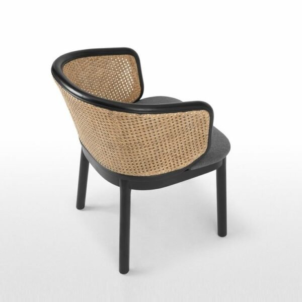 Kursi Cafe Vieantine Rotan Alami1 Kursi Cafe Vieantine Rotan Alami