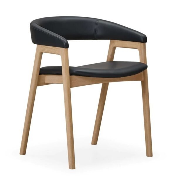 Kursi Cafe Jok Style Japandi1 Kursi Cafe Jok Style Japandi1