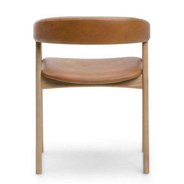 Kursi Cafe Jok Style Japandi2 Kursi Cafe Jok Style Japandi2