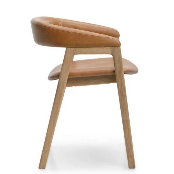 Kursi Cafe Jok Style Japandi3 Kursi Cafe Jok Style Japandi3