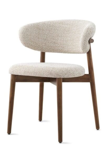 Kursi Cafe Japandi Kayu Jati2 Kursi Cafe Japandi Kayu Jati2