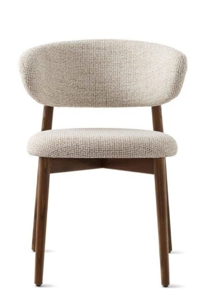 Kursi Cafe Japandi Kayu Jati3 Kursi Cafe Japandi Kayu Jati3