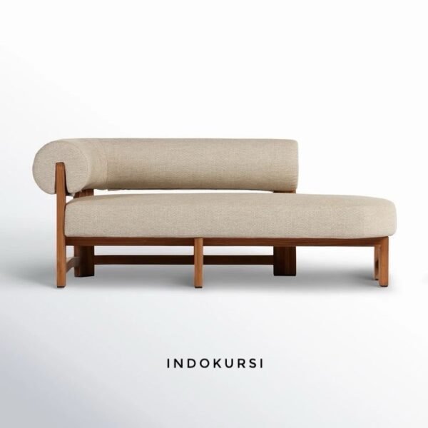 Bangku Sofa Sudut Minimalis Jok Bulat1 Bangku Sofa Sudut Minimalis Jok Bulat1