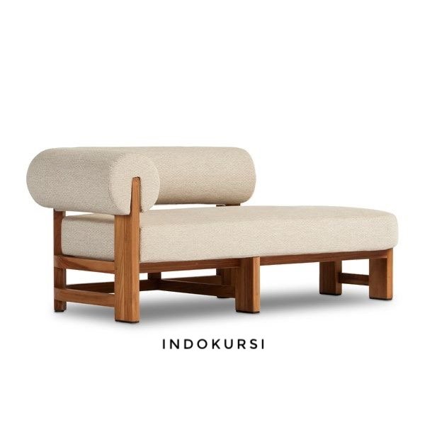 Bangku Sofa Sudut Minimalis Jok Bulat3 Bangku Sofa Sudut Minimalis Jok Bulat3